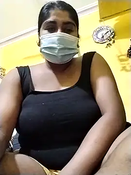 Cute Piu online show from February 24, 2026, 12:47 pm