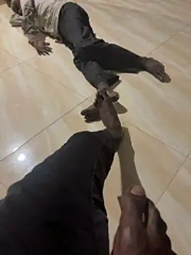 parth73637 online show from March 10, 2026, 4:45 pm