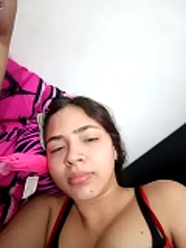 Sexy cloe outdoors online show from March 26, 2026, 10:26 pm