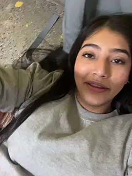 Snapshot of Sexy_mia_outdoors chatting on February 27, 2026, 6:08 pm Sexy mia outdoors online show from February 27, 2026, 6:08 pm