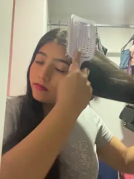 Snapshot of Sexy_mia_outdoors chatting on March 1, 2026, 8:11 pm Sexy mia outdoors online show from March 1, 2026, 8:11 pm