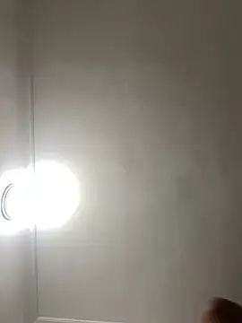 Sexy mia outdoors online show from March 13, 2026, 4:52 am