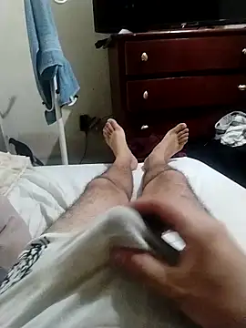 nandorcll online show from March 21, 2026, 9:29 pm