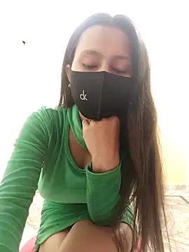 Lal pari 256 online show from February 27, 2026, 11:43 am