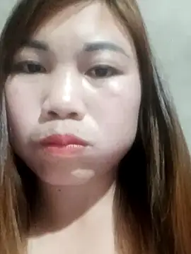 Snapshot of Lin-miuu chatting on February 22, 2026, 3:10 pm Lin-miuu online show from February 22, 2026, 3:10 pm