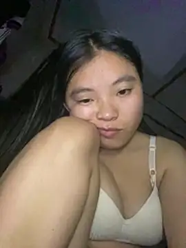 Snapshot of Olive-su chatting on February 28, 2026, 2:29 pm Olive-su online show from February 28, 2026, 2:29 pm