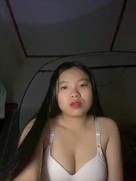 Snapshot of Olive-su chatting on March 10, 2026, 3:06 pm Olive-su online show from March 10, 2026, 3:06 pm