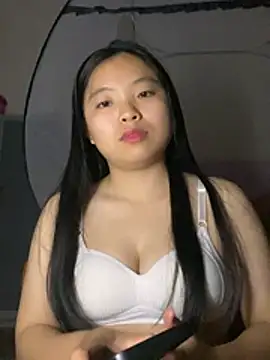 Snapshot of Olive-su chatting on March 11, 2026, 3:07 pm Olive-su online show from March 11, 2026, 3:07 pm