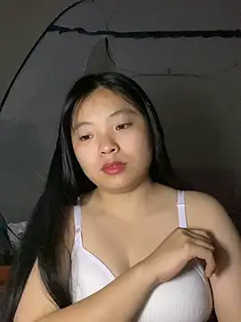 Snapshot of Olive-su chatting on March 18, 2026, 2:31 pm Olive-su online show from March 18, 2026, 2:31 pm