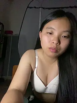 Snapshot of Olive-su chatting on March 20, 2026, 2:55 pm Olive-su online show from March 20, 2026, 2:55 pm