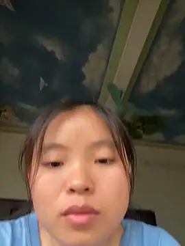 Snapshot of Olive-su chatting on March 27, 2026, 10:15 am Olive-su online show from March 27, 2026, 10:15 am