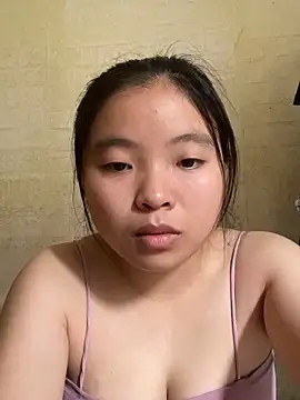 Snapshot of Olive-su chatting on March 31, 2026, 1:40 am Olive-su online show from March 31, 2026, 1:40 am