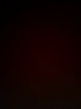 Snapshot of Priyankarajasthanj122 chatting on February 23, 2026, 3:42 pm Priyankarajasthanj122 online show from February 23, 2026, 3:42 pm