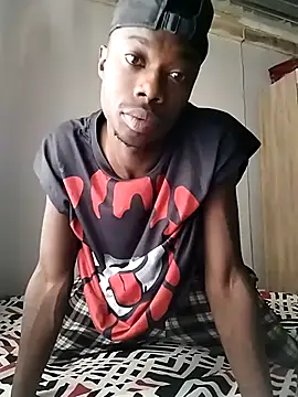 CrazyDickasss online show from March 3, 2026, 12:00 pm