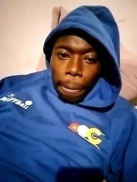 CrazyDickasss online show from April 17, 2026, 6:33 pm