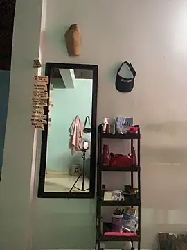 AnelimDagota  online show from March 14, 2026, 11:48 am