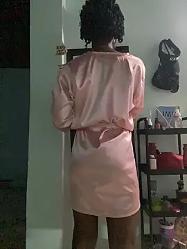 AnelimDagota  online show from April 16, 2026, 11:55 am