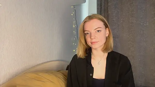 Marry Sornatiko online show from March 16, 2026, 3:05 pm