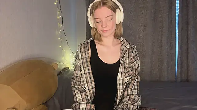 Marry Sornatiko online show from March 19, 2026, 3:27 pm