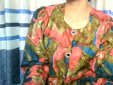 Snapshot of SHILPA_699 chatting on February 25, 2026, 2:27 pm SHILPA 699 online show from February 25, 2026, 2:27 pm