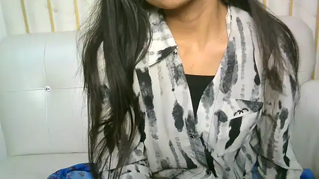 SHILPA 699 online show from May 2, 2026, 1:32 am