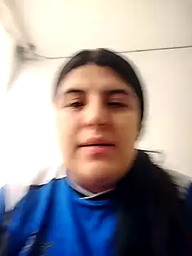  Hammy  online show from March 11, 2026, 8:15 pm