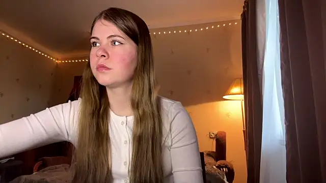 Snapshot of Amy_Maev chatting on March 1, 2026, 12:07 pm Amy Maev online show from March 1, 2026, 12:07 pm