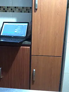 Holysh1t9 online show from March 2, 2026, 5:08 am