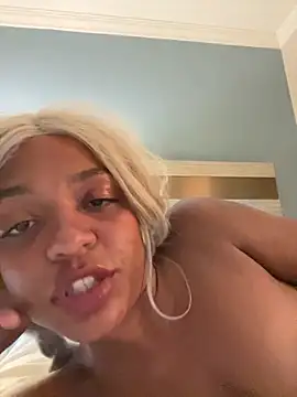 princessandthefootjob online show from May 16, 2026, 6:43 am
