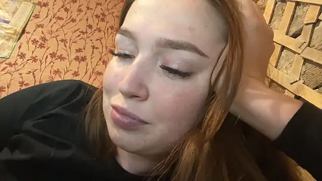 Snapshot of Hanna__Montanna chatting on February 27, 2026, 3:01 pm Hanna Montanna online show from February 27, 2026, 3:01 pm