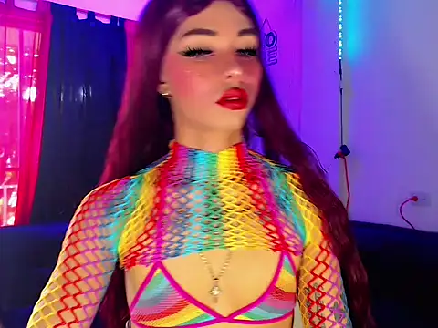 kendall18 xxx online show from March 1, 2026, 8:11 pm