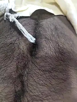 horny boy 45 online show from February 23, 2026, 1:36 am