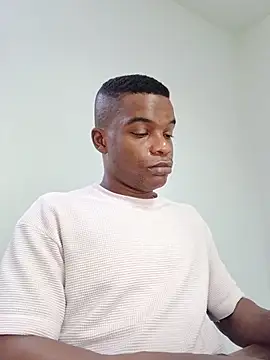 AlaskanCornpone online show from March 25, 2026, 1:50 pm