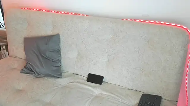 Damon Kovac online show from February 26, 2026, 1:32 pm