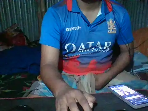 Snapshot of BestDick2910 chatting on March 3, 2026, 7:47 am BestDick2910 online show from March 3, 2026, 7:47 am