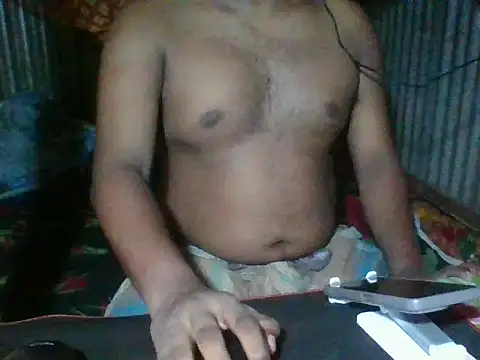 BestDick2910 online show from April 21, 2026, 4:52 am