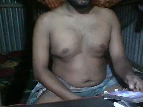 BestDick2910 online show from May 12, 2026, 4:37 pm