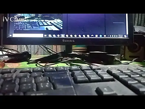BestDick2910 online show from June 2, 2026, 6:32 pm