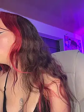 dayadumont online show from March 6, 2026, 4:53 am