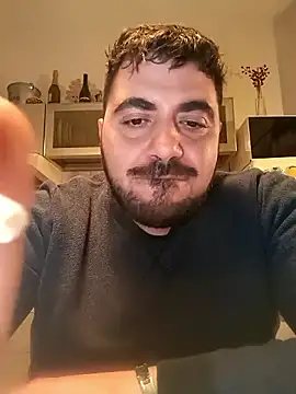 secret secret1 online show from March 1, 2026, 12:56 am