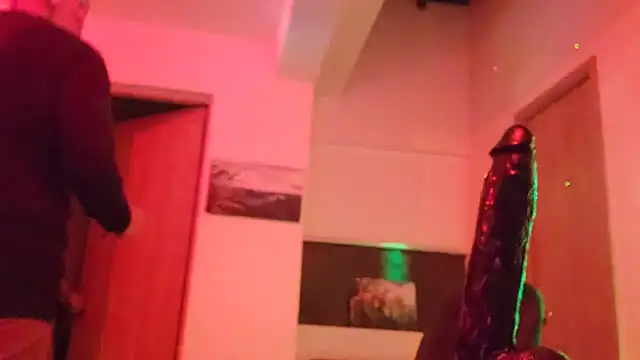 FirexxxDesire69 online show from March 1, 2026, 1:18 am