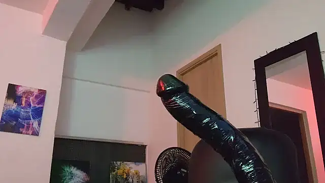 FirexxxDesire69 online show from May 6, 2026, 1:03 am