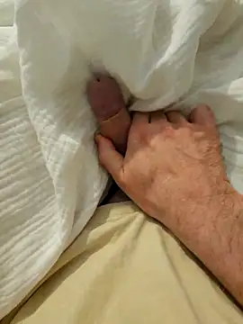 Kiffeur2Tn online show from March 19, 2026, 7:45 am