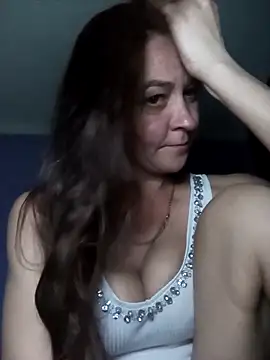 Snapshot of StellaSwan404 chatting on February 24, 2026, 4:38 pm StellaSwan404 online show from February 24, 2026, 4:38 pm