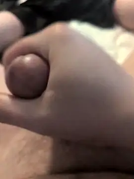 Snapshot of Nocontx5150 chatting on February 27, 2026, 4:07 pm Nocontx5150 online show from February 27, 2026, 4:07 pm