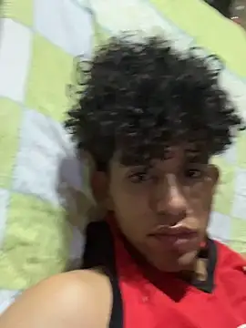 Snapshot of Stickmendez chatting on February 26, 2026, 10:36 am Stickmendez online show from February 26, 2026, 10:36 am