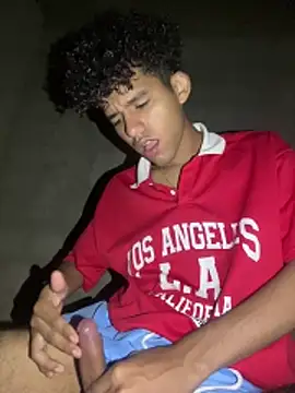 Snapshot of Stickmendez chatting on March 3, 2026, 7:36 am Stickmendez online show from March 3, 2026, 7:36 am