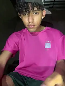 Stickmendez online show from March 19, 2026, 6:17 am