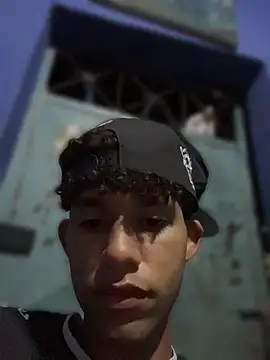 Stickmendez online show from July 10, 2026, 6:07 am