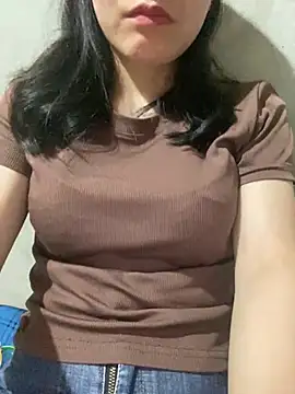 Snapshot of hotgrilsex chatting on February 25, 2026, 3:49 am hotgrilsex online show from February 25, 2026, 3:49 am